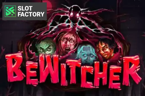 BeWitcher